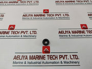 Fairchild Ea-16116-15 Pneumatic Pressure Regulator Repair Kit