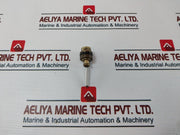 Fairchild Ea-16116-15 Pneumatic Pressure Regulator Repair Kit