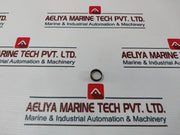 Fairchild Ea-16116-15 Pneumatic Pressure Regulator Repair Kit