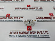 Fairchild Ea-16116-15 Pneumatic Pressure Regulator Repair Kit