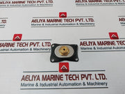 Fairchild Ea-16116-15 Pneumatic Pressure Regulator Repair Kit