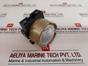 Fairchild Tcxi7800-401E I/P Transducer 3-15 Psig 4-20Ma