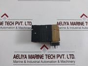 Fairchild Td7800-401 Transducer