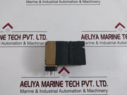 Fairchild Td7800-401 Transducer