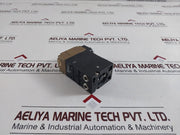 Fairchild Td7800-401 Transducer