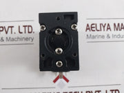 Fairchild Td7800-401 Transducer