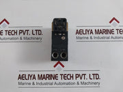 Fairchild Td7800-401 Transducer