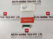 Fairfild Rs 25 Ohm 2K2 Tc Resistor 141777