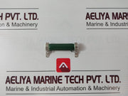 Fairfild Rs 25 Ohm 2K2 Tc Resistor 141777