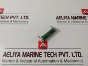 Fairfild Rs 25 Ohm 2K2 Tc Resistor 141777