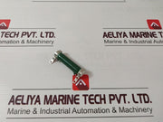 Fairfild Rs 25 Ohm 2K2 Tc Resistor 141777