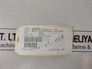 Fairfild Rs 25 Ohm 2K2 Tc Resistor 141777