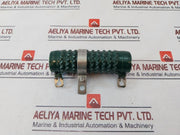 Fairfild Rspor 155 Resistor