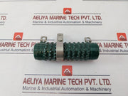 Fairfild Rspor 155 Resistor