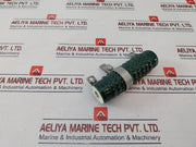 Fairfild Rspor 155 Resistor