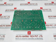 Fairford Electronics Fd8101C6 Printed Circuit Board 94V-0