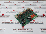 Fairford Electronics Fd8101C6 Printed Circuit Board 94V-0