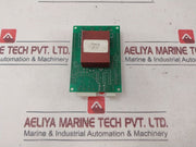 Fairford Electronics Fd9600X2 Pcb Card