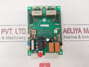 Fairford Electronics Fd9600X2 Pcb Card