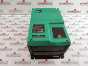 Fairford Electronics Xfe208 Soft Start Motor Controller 230-460Vac 50/60Hz