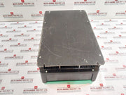 Fairford Electronics Xfe208 Soft Start Motor Controller 230-460Vac 50/60Hz