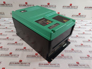 Fairford Electronics Xfe208 Soft Start Motor Controller 230-460Vac 50/60Hz