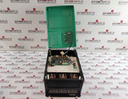 Fairford Electronics Xfe208 Soft Start Motor Controller 230-460Vac 50/60Hz