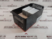 Fairford Electronics Xfe 140G Soft Start Motor Controller