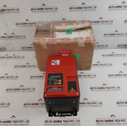 Fairford Electronics Xfe 140G Soft Start Motor Controller