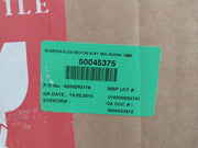 Fairford Electronics Xfe 140G Soft Start Motor Controller