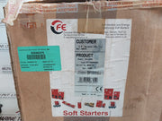 Fairford Electronics Xfe 140G Soft Start Motor Controller