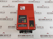 Fairford Electronics Xfe 140G Soft Start Motor Controller