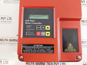 Fairford Electronics Xfe 140G Soft Start Motor Controller