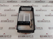 Fairford Electronics Xfe 140G Soft Start Motor Controller