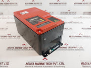 Fairford Electronics Xfe 140G Soft Start Motor Controller