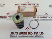 Fairey Arlon 170-z-223 Hydraulic Filter