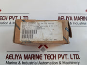 Fairey Arlon 170-z-223 Hydraulic Filter