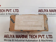 Fairey Arlon 170-z-223 Hydraulic Filter