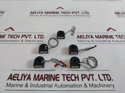 Lot Of 5X Falco T680A3