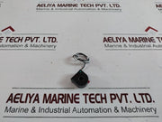 Lot of 5X Falco T680A3 Current Transformer