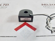 Lot of 5X Falco T680A3 Current Transformer
