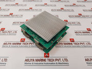 Falcon 2Axes Ac Amp Main Board V4.0