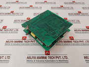 Falcon 2Axes Ac Amp Main Board V4.0