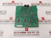Falcon M70830-157 Main Board V6.2