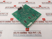 Falcon M70830-157 Main Board V6.2