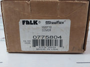 Falk 1020T10B