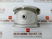 Falk 1040T10B Steelflex Cover-grid Assy 517529 Metric