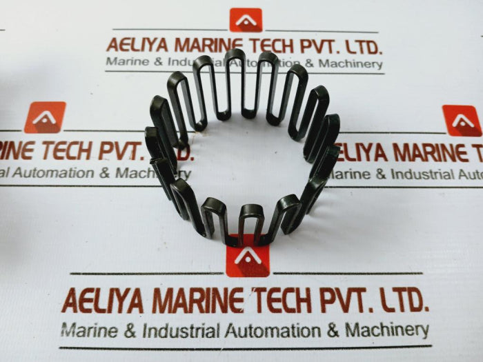 Falk 1040T10B Steelflex Cover-grid Assy 517529 Metric