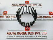 Falk 1040T10B Steelflex Cover-grid Assy 517529 Metric