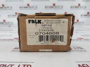 Falk 1040T Steelflex Grid Coupling Hub 1.375 Bore